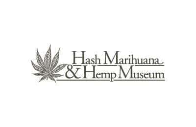 Museo del cannabis