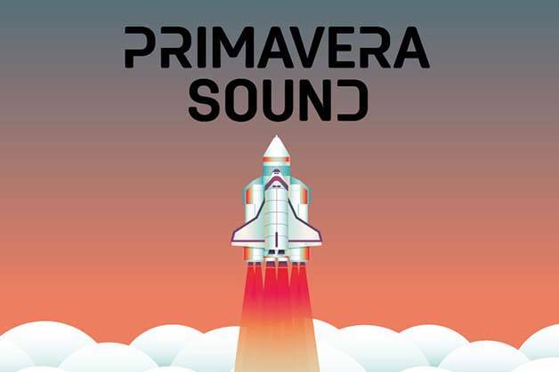 Primavera Sound