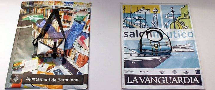 regalos Barcelona