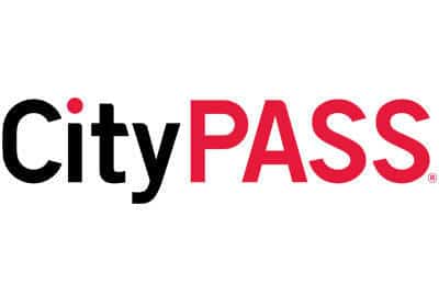 City Pass