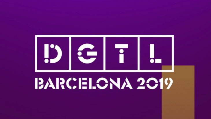 festival DGTL