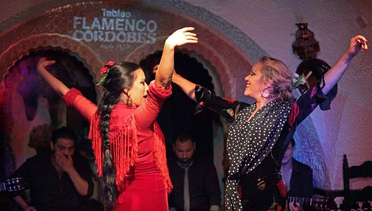 tablao-flamenco-cordobes-agenda.jpg