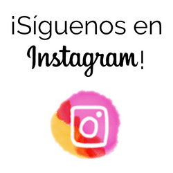 Siguenos en instagram 250x250